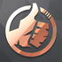 Thumbs Up Icon